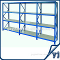 GZYJ-W08 Storage Pallet Racking System,Warehouse Storage Heavy Duty Rack,Warehouse Roller Rack